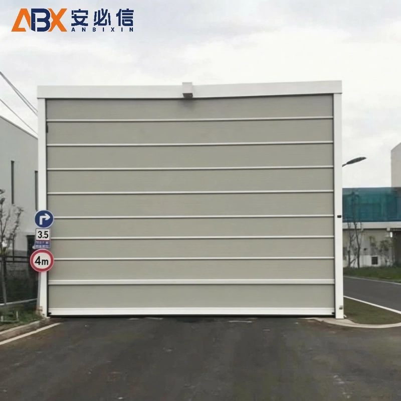 临沂背带堆积门